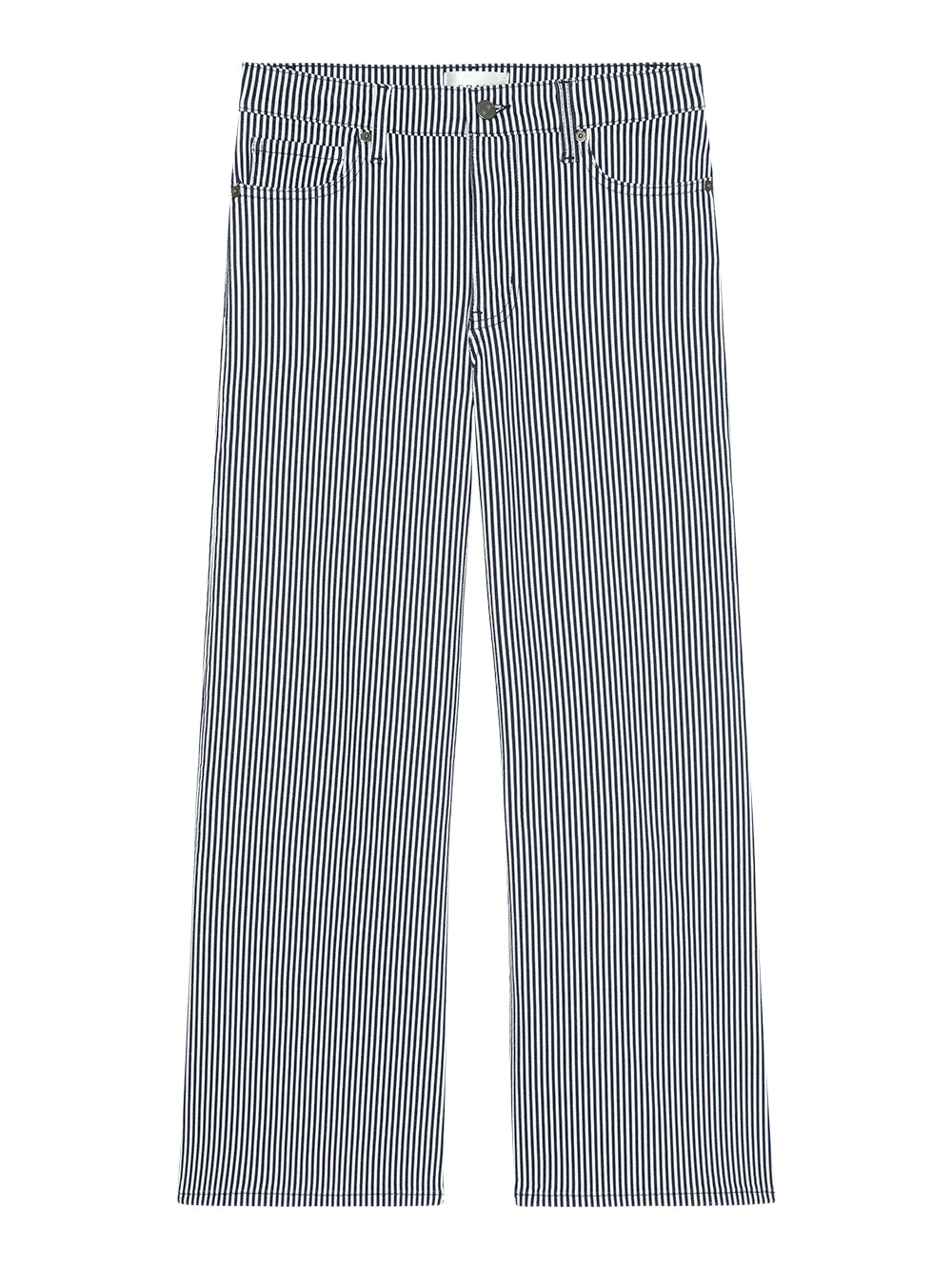 LE SLIM PALAZZO