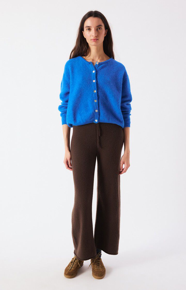 Women's joggers Damsville