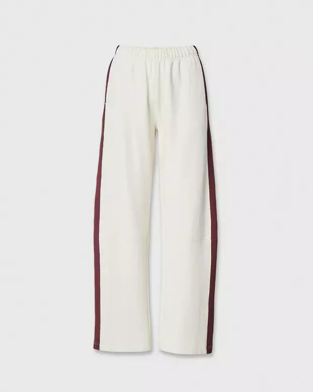 Everyday Terry Track Pant