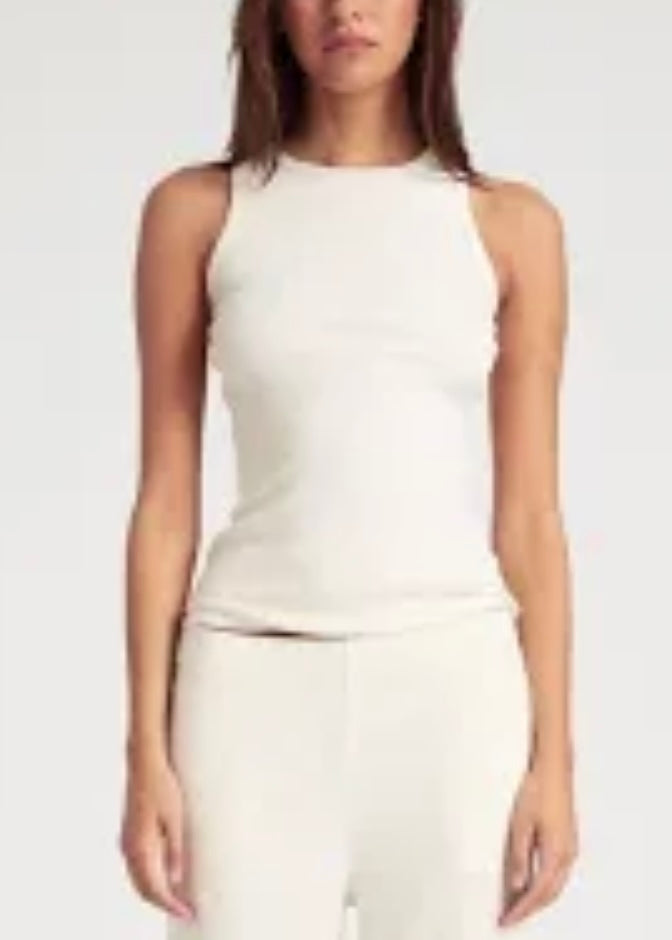 SPRWMN RACER FRONT TANK