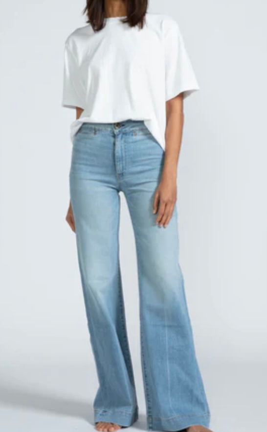 ASKK CROPPED BRIGHTON