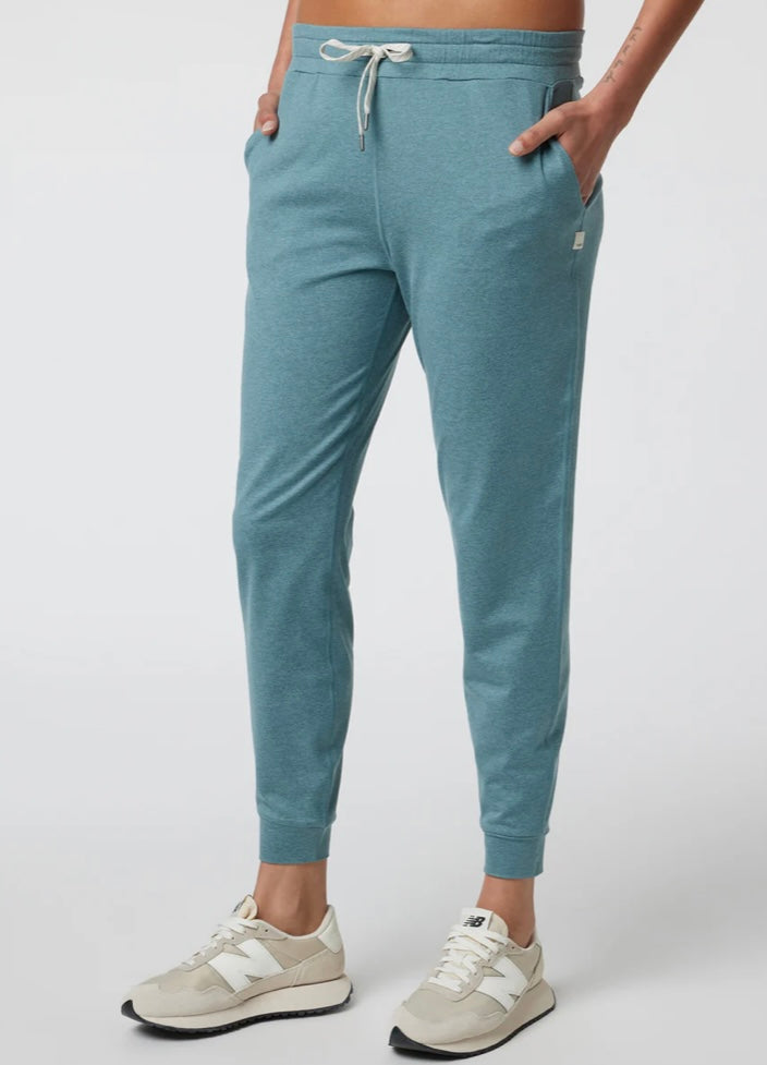 VUORI PERFORMANCE JOGGER