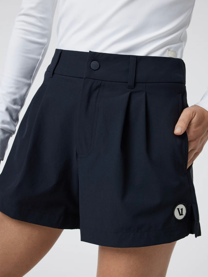 SOLAR SHORT