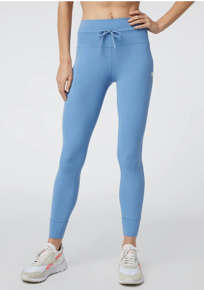 VUORI DAILY LEGGING