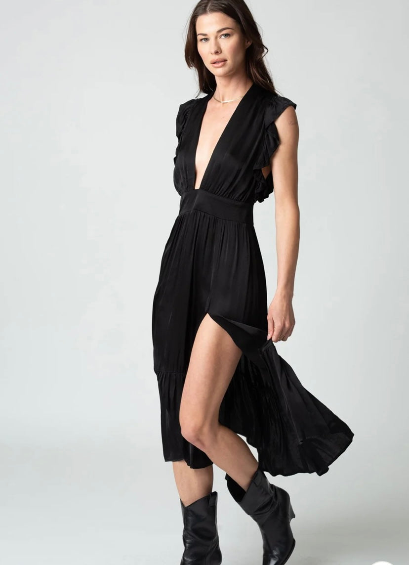 THE JESSIE MIDI