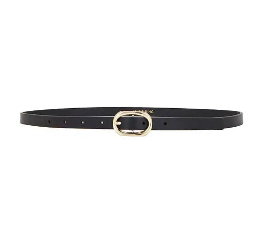 AB MINI SIGNATURE LINK BELT