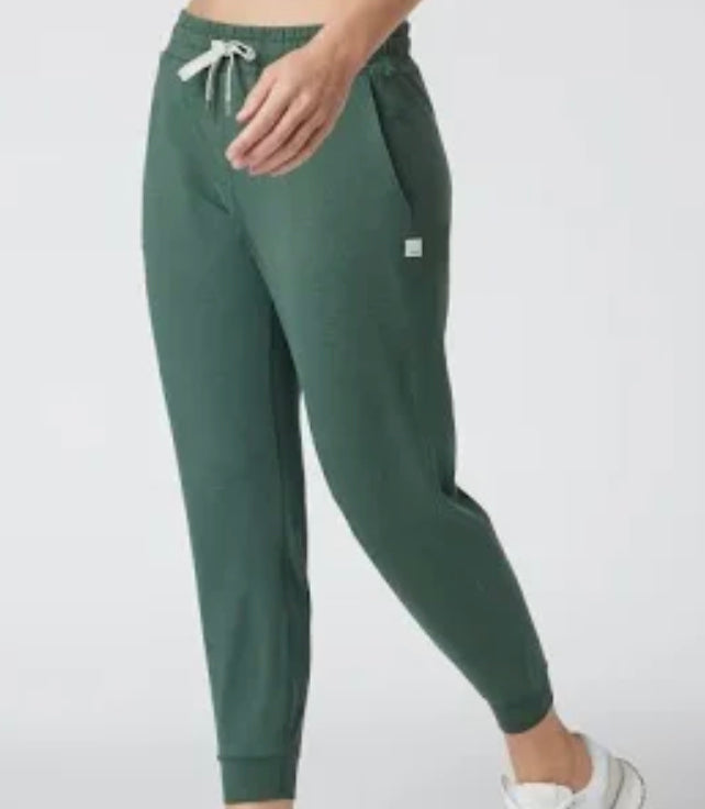 VUORI PERFORMANCE JOGGER