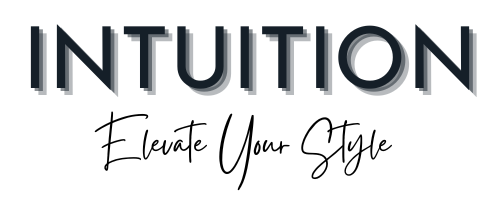 Intuition