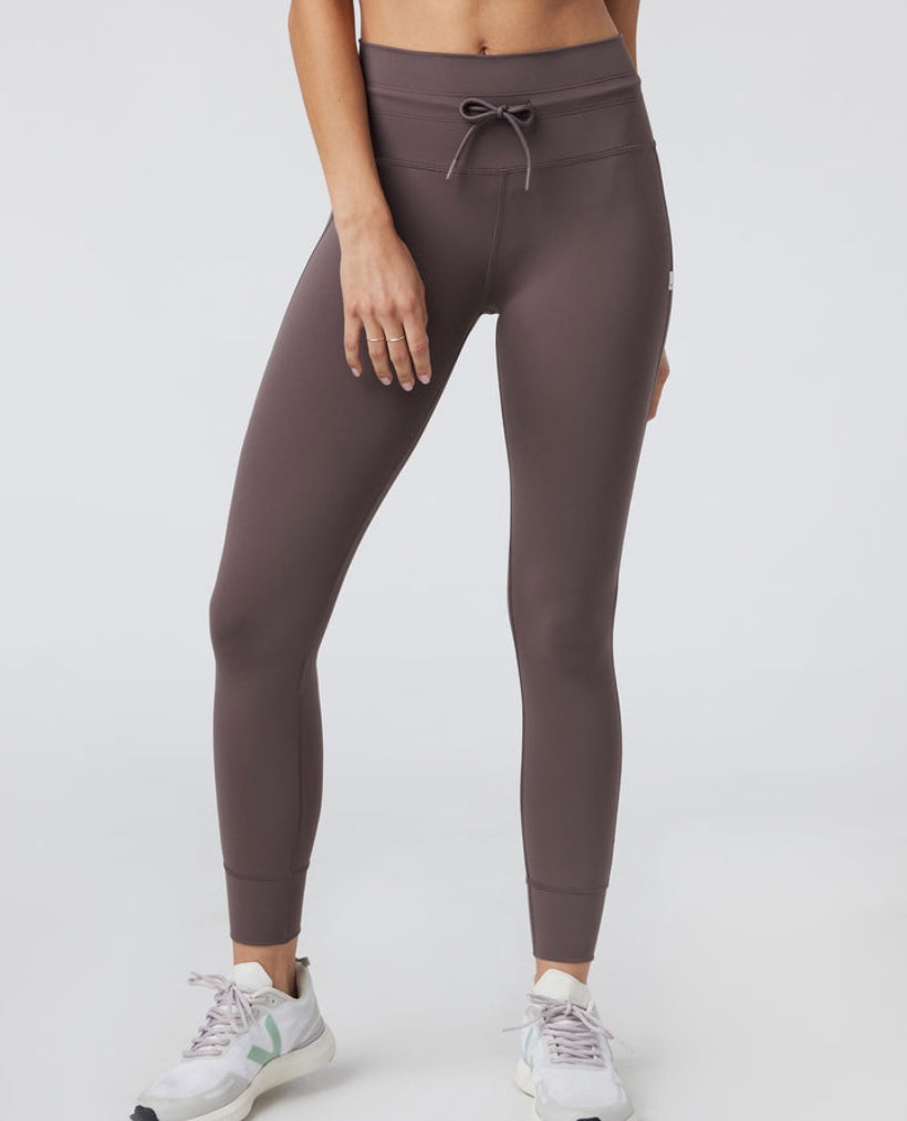 VUORI DAILY LEGGING