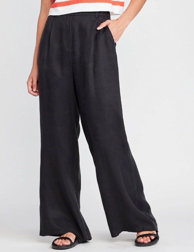 Caroline Pants