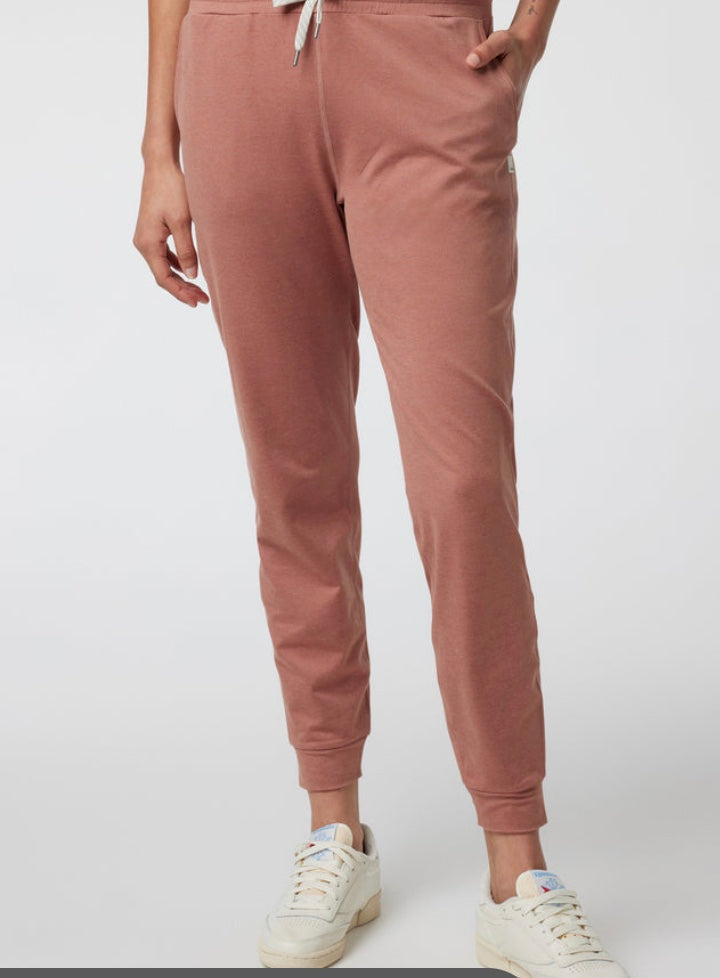 VUORI PERFORMANCE JOGGER