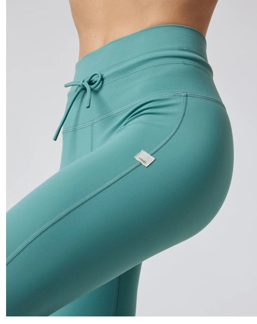 VUORI DAILY LEGGING