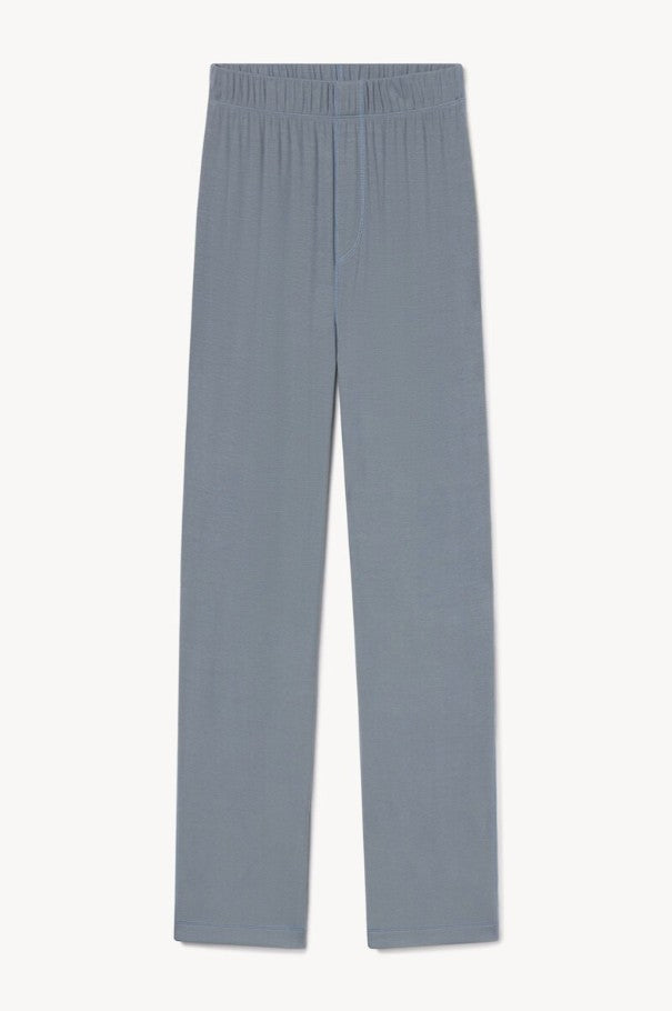 CHLOE054-49 - LOUNGE PANT