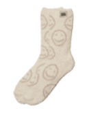 LB COZY SOCKS