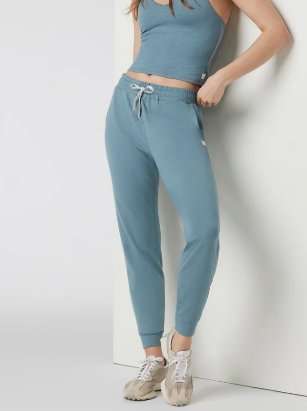 VUORI PERFORMANCE JOGGER