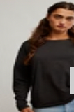 FP NINA TEE LS