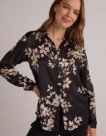 BD CLEAN FRONT HIPSTER SHIRT