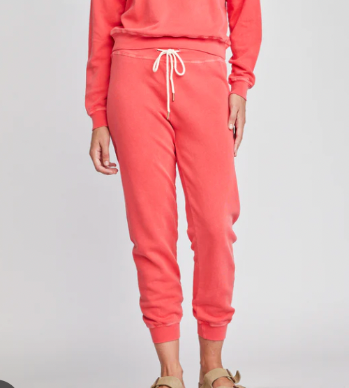 SC KAZIAH JOGGERS