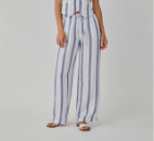 BD EASY WIDE LEG