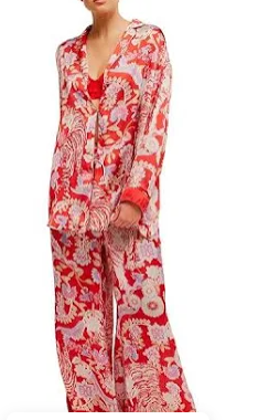 FP DREAMY DAYS PJ