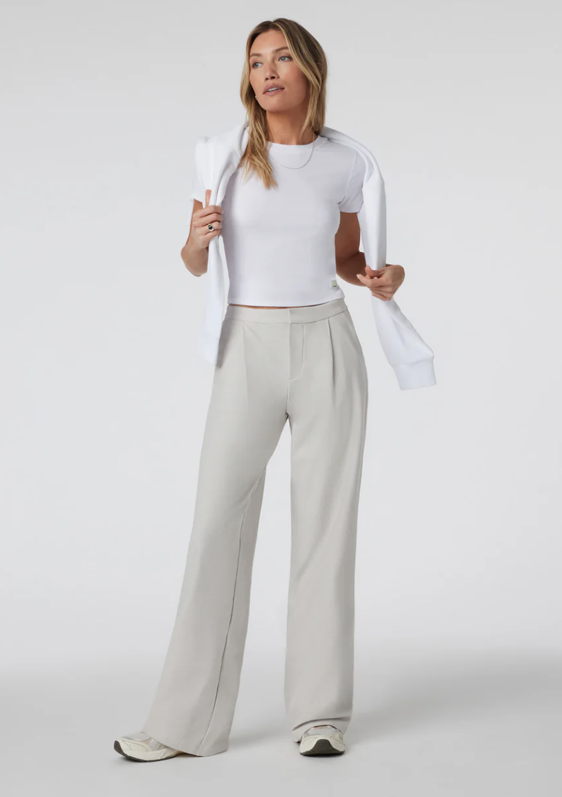 VUORI ELEVATION TROUSER