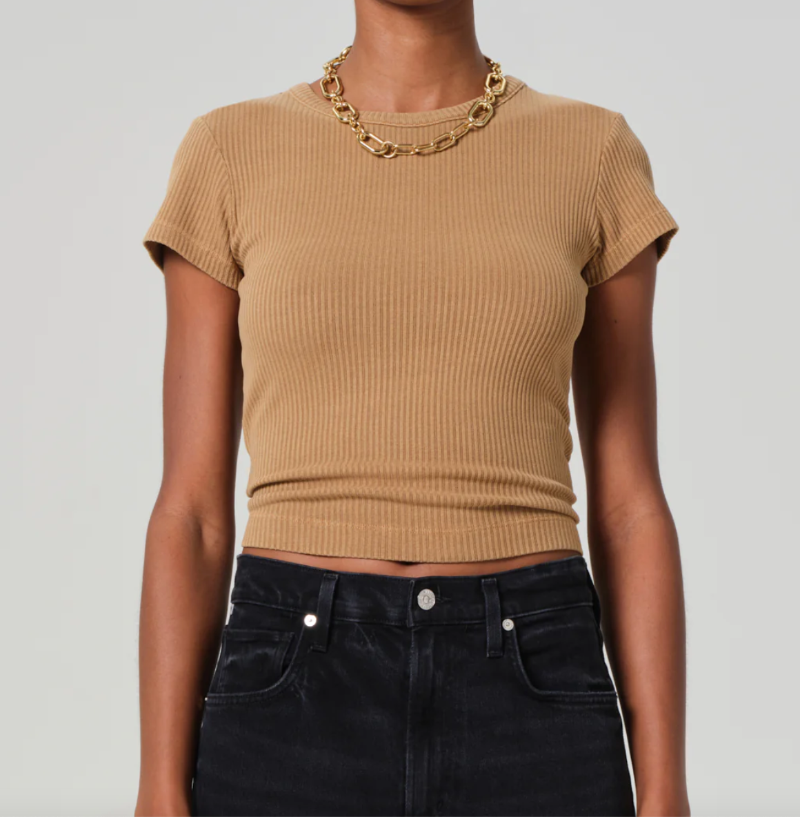 COH NELLO TEE