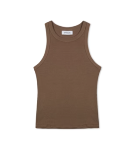 SPRWN Rib Racer Tank