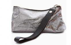 LT TAMI MINI HANDBAG