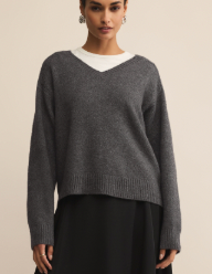 ZS ELOISE SWEATER