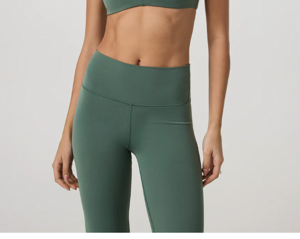 ALLTHEFEELS STRAIGHT LEG