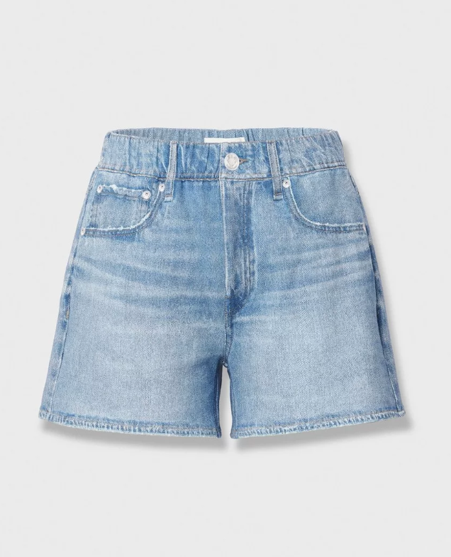 RB MIRAMAR WALKING SHORTS