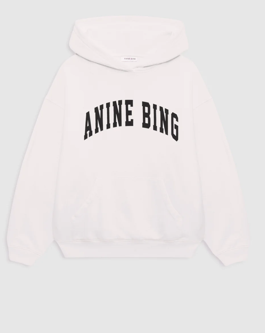 AB HARVEY SWEATERSHIRT