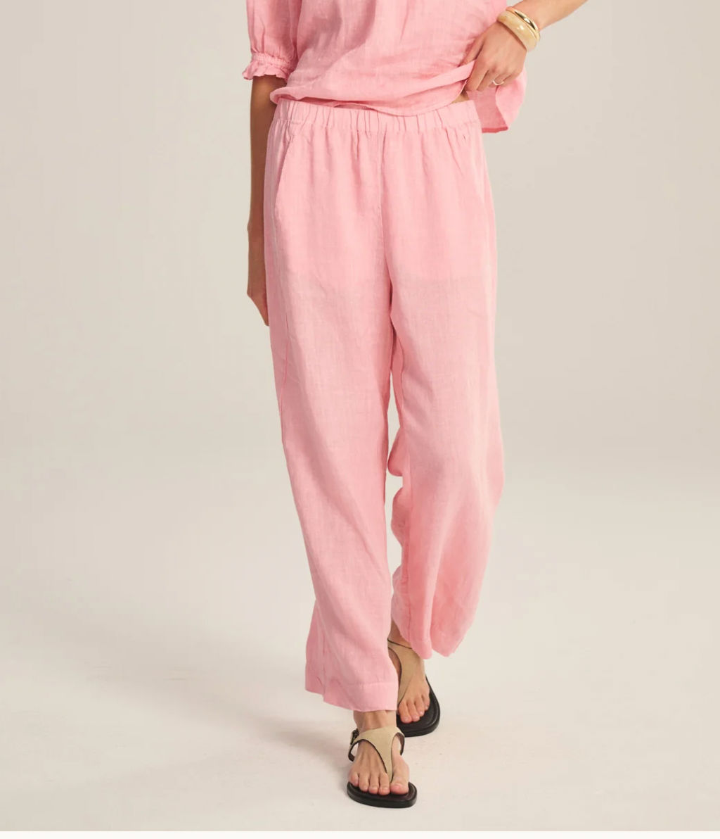 LOLA LINEN