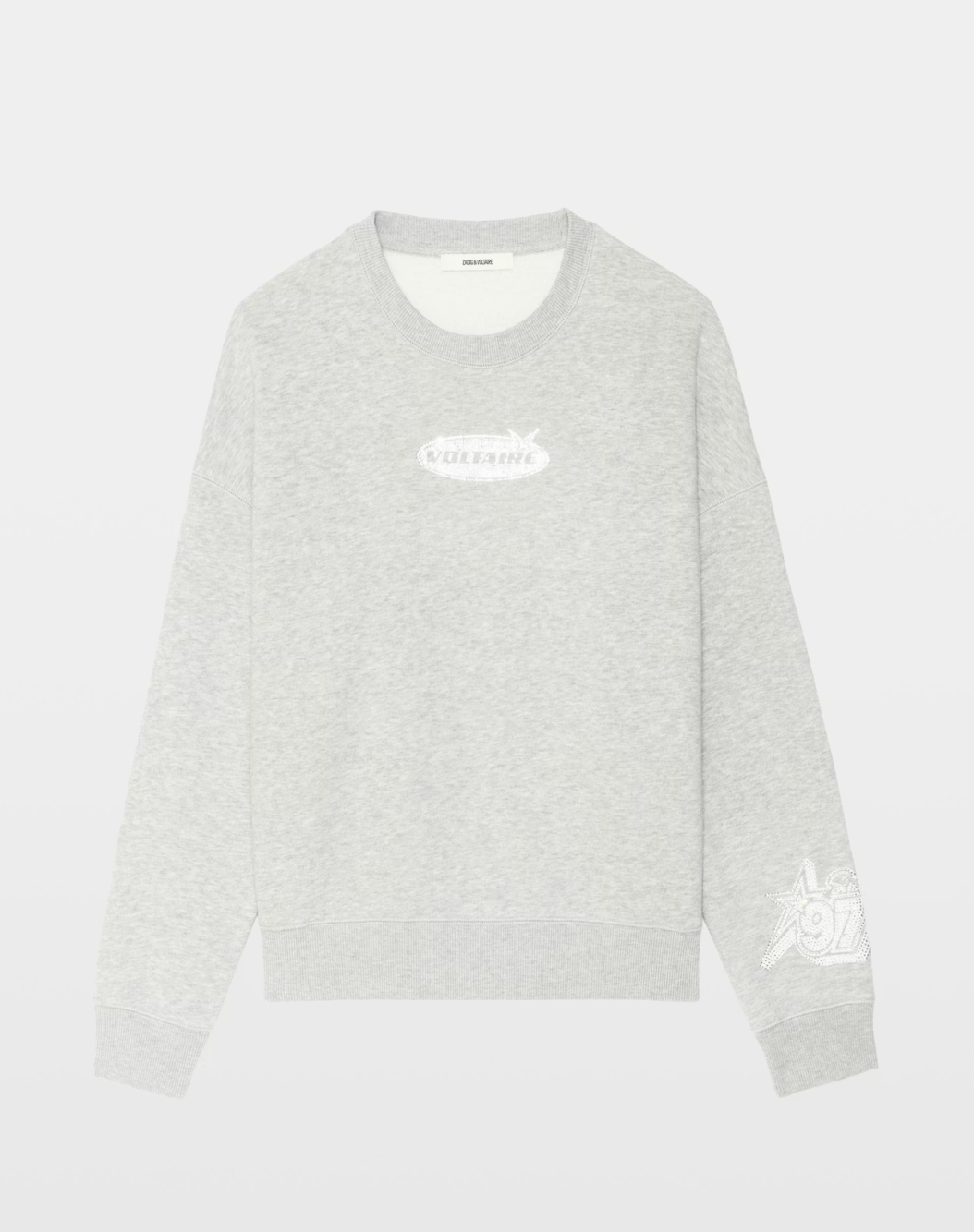 Mira Sweatshirt