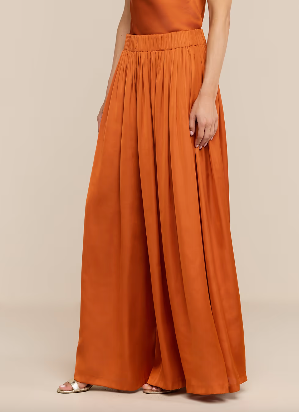 Haylo Pant