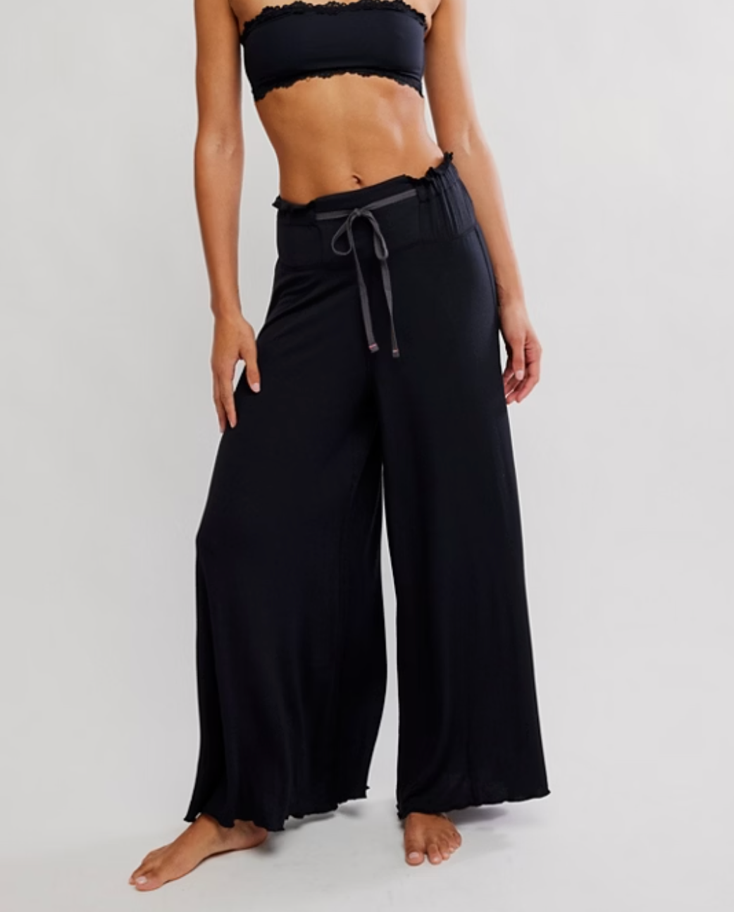DREAM STATE PANTS