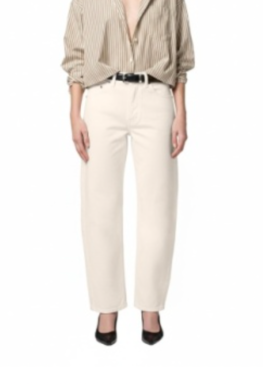 MIRO FULL LENGTH DECK PANT