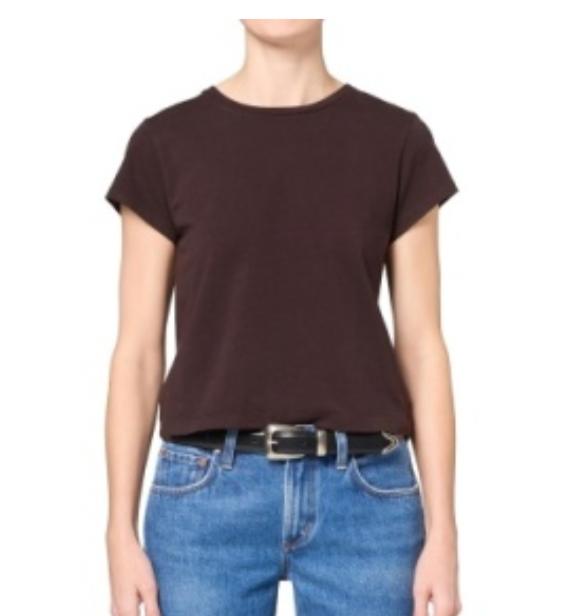 KAI BABY TEE