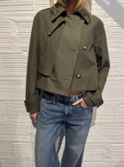 JAMIE CROPPED TRWNCH