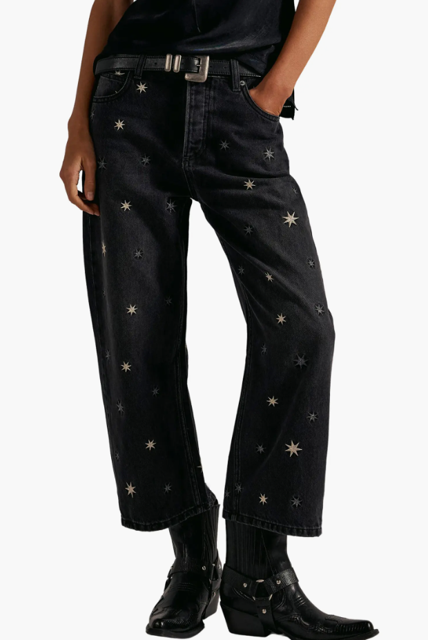 FP DEEP TRANCE BOYFRIEND