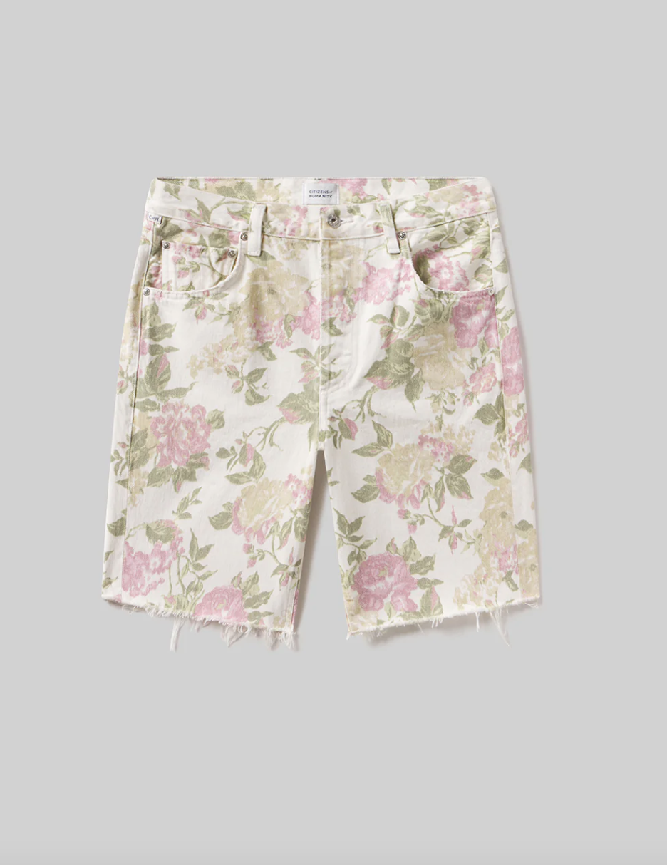 COH AYLA SHORT
