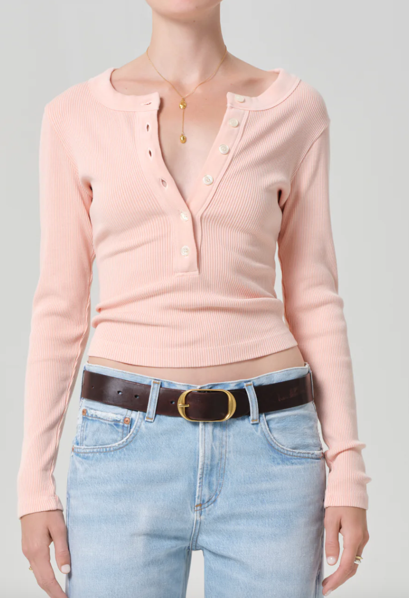 COH VARRA HENLEY