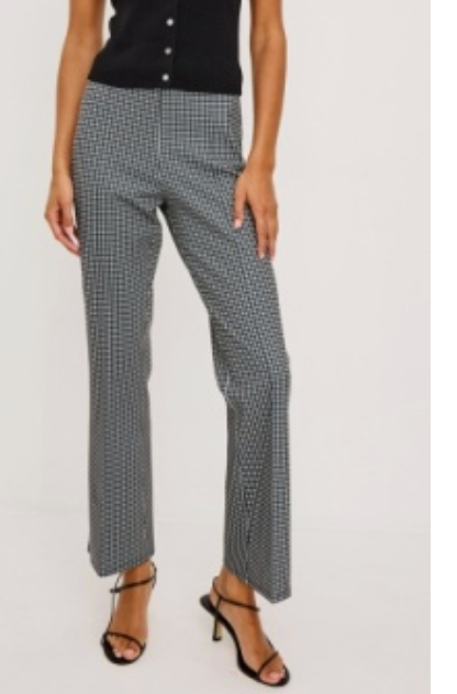 AURAY PANT