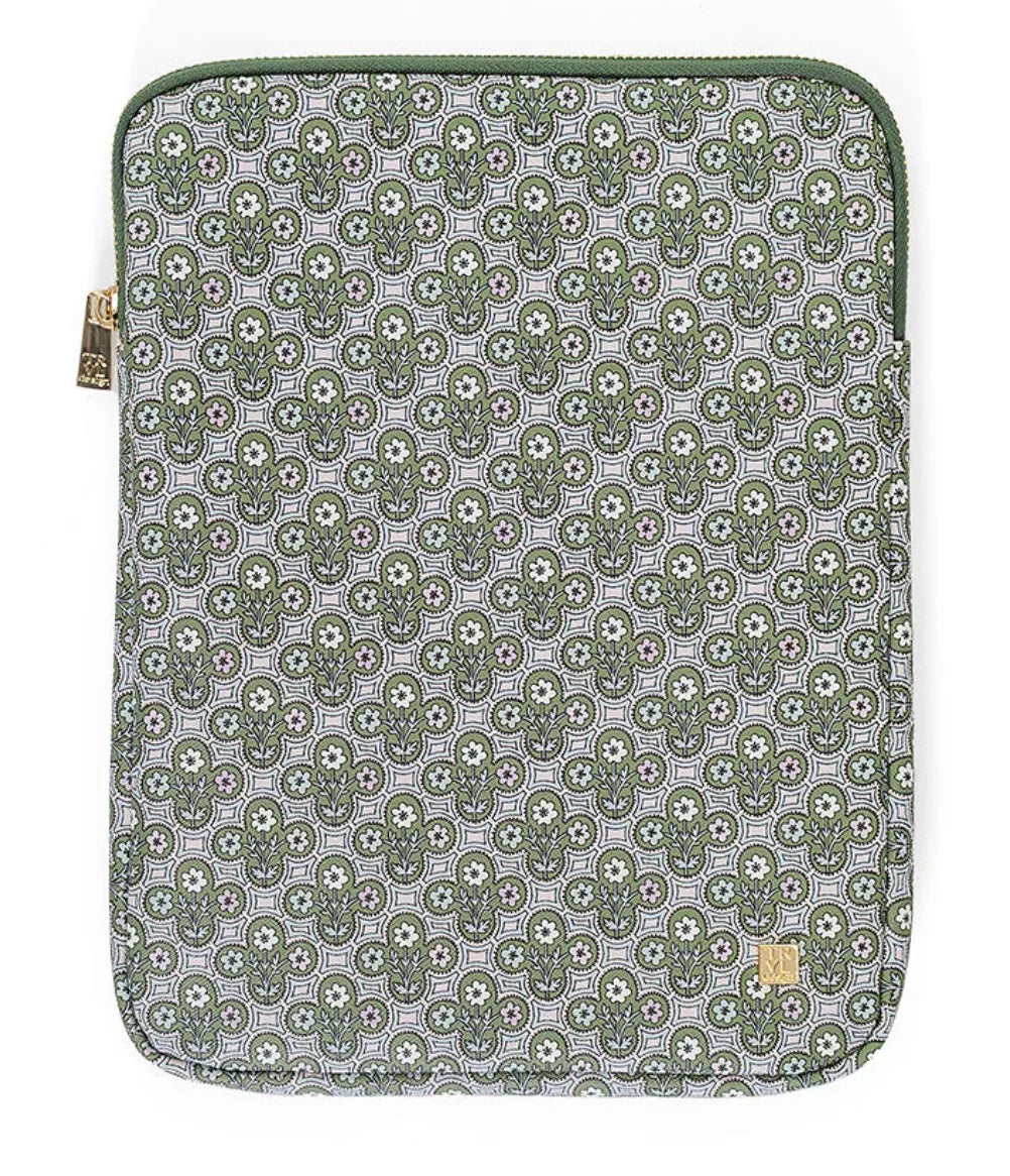 LUXE TABLET CASE - SURREY