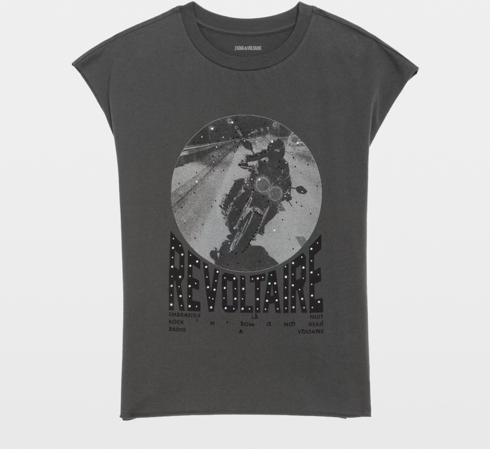 ZV PHOTO MOTO STRASS
