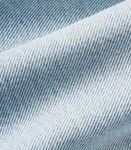 THE GRAY