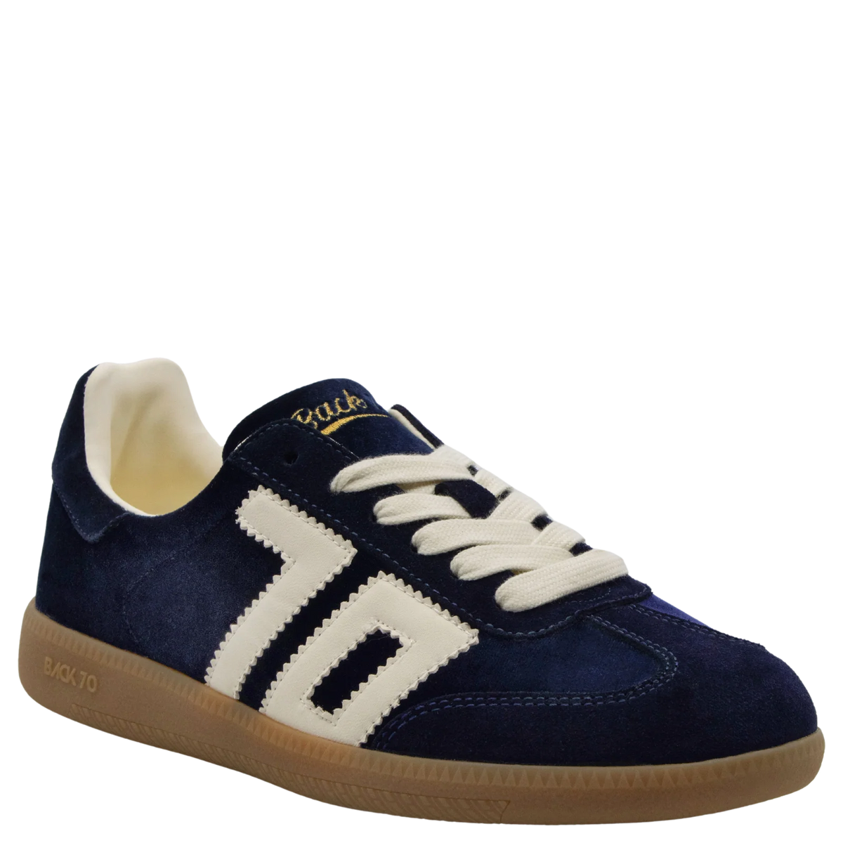 CLOUD W26 Sneakers