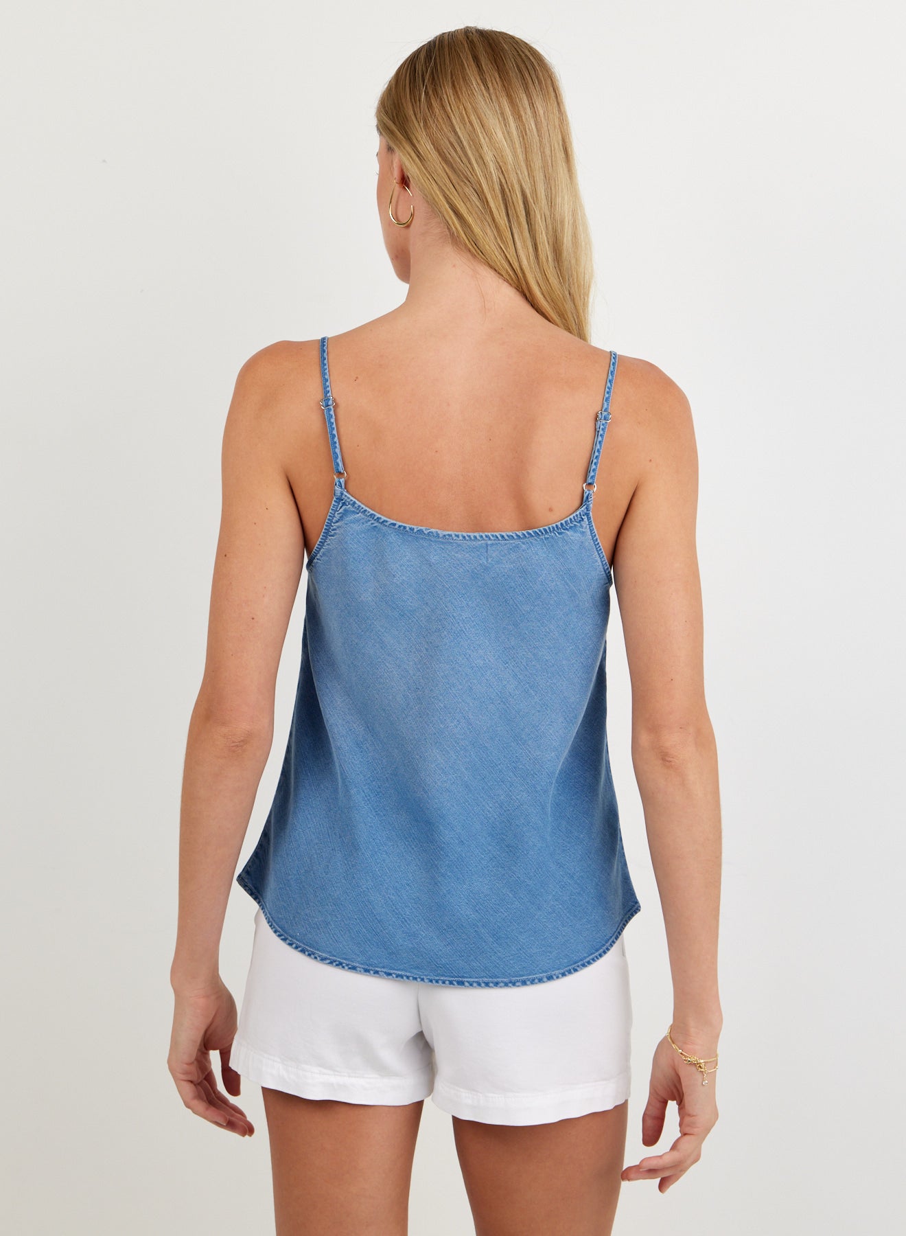 B4152-549-624 - CLEAN CAMI