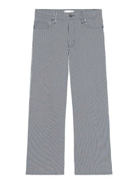 LE SLIM PALAZZO