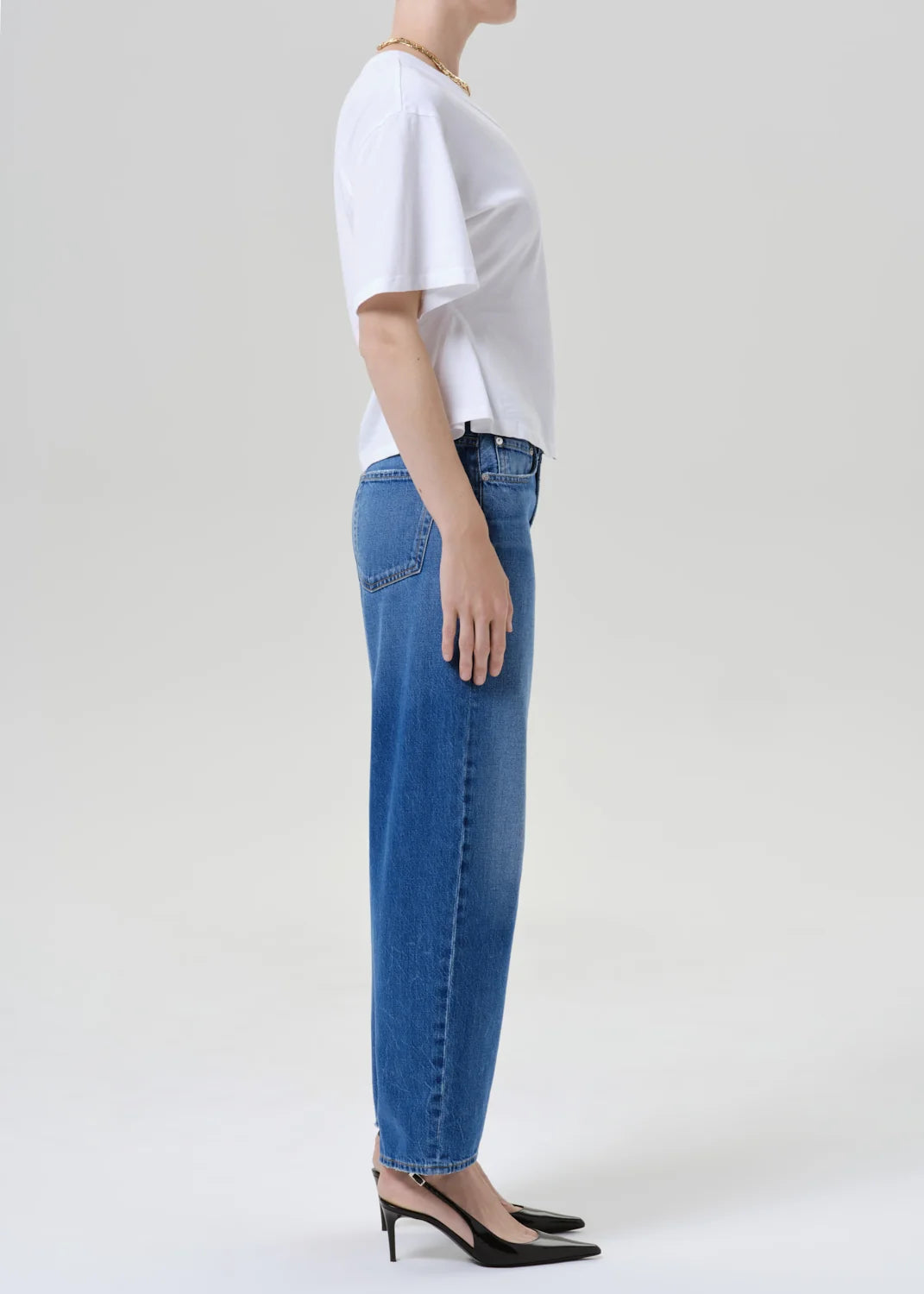 MIRO RELAXED JEAN